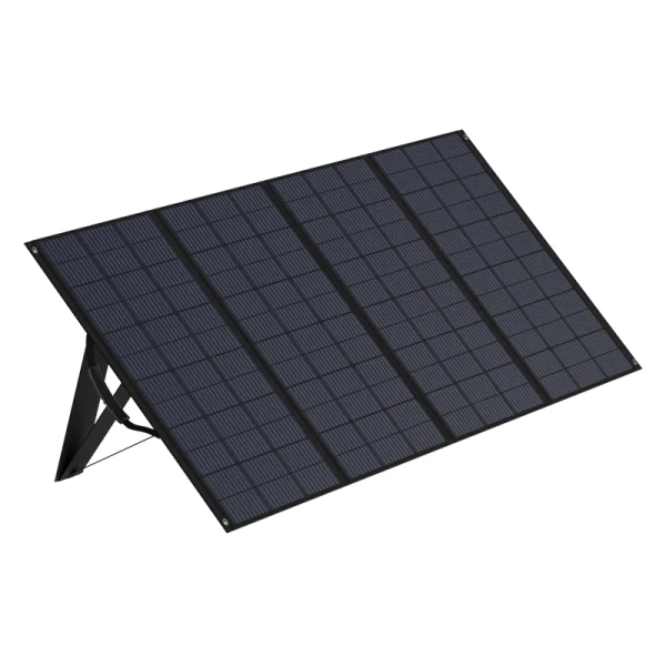 Zendure Solar Panel 200W